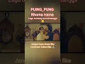 Download Lagu lagu PUING-PUNG, sedih banget lagunya😔, #1000subscriber @Saharugayo-eq9to