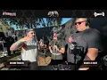 Download Lagu Mike Portnoy on Reuniting with Dream Theater, Neil Peart Friendship \u0026 Drinking Jäger with Jimmy Page