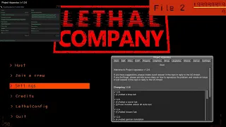 The best mods and how to install them