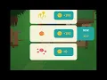 New Mushroom Gets Me Dynamite - Sneaky Sasquatch