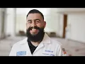 Ecolab Careers Senior Territory Representative