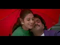 Download Lagu OM NAMAMI 1080p FHD Video Song | #Dolby 5.1(UpMix Audio) | Nagarjuna | Tabu | Avida Ma Avide | BMG