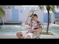 Mizvsit Unisex Hawaiian Shirts - Summer Must-Have for 2026