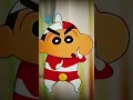 SHIN CHAN TRANSFORMATION #dj #remix #music #memes #shinchan #shinchancartoon