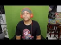 TELLING YOU THE TRUTH