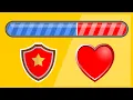 Tutorial How To Create Body Armor With Health Bar Feature For Character In Unity Game