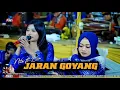 Download Lagu JARAN GOYANG - NITA SAVANA FT LISSA RAHMA - ALR⭕STA DONGKREK - AA MEDIA A2 - IIMSS AUDIO
