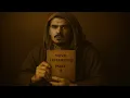 VINTAGE CULTURE - PARTE 4 - NOVO TESTAMENTO  - CULTURE SHOCK - AFFAIRS