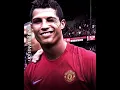 Download Lagu CRISTIANO RONALDO -STEREO LOVE EDIT 🐐🗿