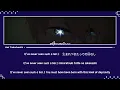 QUEEN BEE / メフィスト (Mephisto) Lyrics [Kan_Rom_Eng]