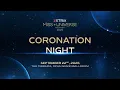Download Lagu Gala Coronation Miss Universe Indonesia 2025