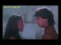 Ishq Hai Ishq Hai Song | Ishq | Aamir Khan | Kajol | Ajay Devgan | Juhi Chawla | Jayshree Shivram