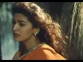 Download Lagu Ishq Hai Ishq Hai Song | Ishq | Aamir Khan | Kajol | Ajay Devgan | Juhi Chawla | Jayshree Shivram