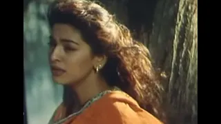 ishq hai ishq hai song ishq aamir khan kajol ajay devgan juhi chawla jayshree shivram