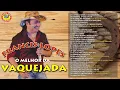 Download Lagu Francis Lopes - O Melhor da Vaquejada (Seleção Especial)