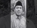 Download Lagu jangan terlalu berharap pada manusia #suatuharinanti#kecewa
