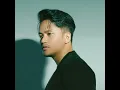 Ruang Baru - Barsena Bestandhi