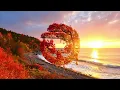 Dash Berlin ft. Bo Bruce - All I Want (Steve Brian & Rowald Steyn Remix) [Official Audio]