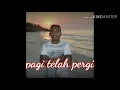 Download Lagu Virza# mentari tak bersinar lagi