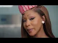 Natanya - CANDYLAND! (Official Video)