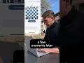 Here s how I improved my chess opening with AI