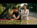 Lagu \