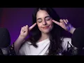 Download Lagu ASMR EYES CLOSED Follow My SLEEP Instructions 🌙 Ear to Ear Whispered Relaxation \u0026 Tests