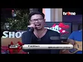 Download Lagu Twenty First Night - Selamaya Indonesia | Radioshow