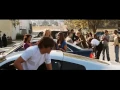 Download Lagu 17 Again: \