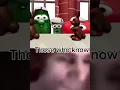 Veggietales XQC VERBATIM MEME