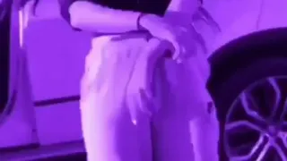 اجمل اغنية اجنبية اوناي ناي 