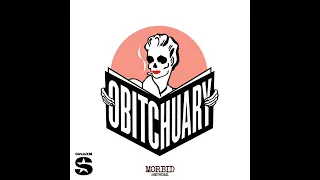 OBITCH life s short get a truck