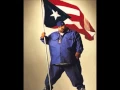 Lagu Big Pun - Fast Money