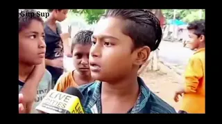 a kumar viral bihari boy aditya kumar 6 class mi pdte hi bihari school boy new 