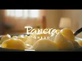 Panera Bread