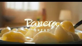 Panera Bread