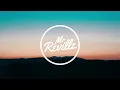 Lost Frequencies, Declan J Donovan - Just Wanna Know