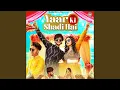 Download Lagu Yaar Ki Shadi Hai