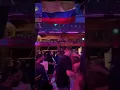 Download Lagu New year celebration #malaysia #bukitbintang #pubgmobile #bar #drinks #dance #dancevideo #travel