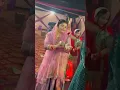 Download Lagu #dance #trendingshort #sapnachoudhary #pranjaldhahiya #gujjar #gujjari #viralvideo #dancer #video
