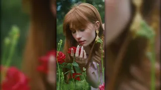 A LOVELY WAY TO SPEND AN EVENING MANTOVANI EASY LISTENING 