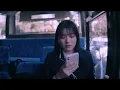 RADWIMPS - 正解 [Official Music Video] - Radwimps