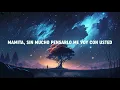Peso Pluma, Anitta - BELLAKEO (Letra/Lyrics)