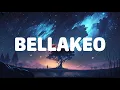 Download Lagu Peso Pluma, Anitta - BELLAKEO (Letra/Lyrics)