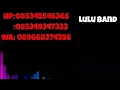Download Lagu LuLu Band_Dayang Janjola