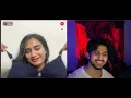 She Flashed Her B On Omegle Gym Guy Reaction On Omegle