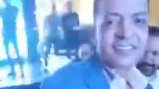 احلا فرح مع النجم طارق الشيخ انا بحبك يابن بلدي اشتركو في القناة وفعلو زرار الجرس 