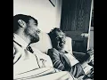 Baxter (these are my friends) (Clean) - Fred again.. feat. Baxter Dury