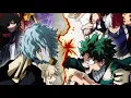 Download Lagu UVERworld  - Odd Future [FULL] Edited Version