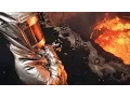 GoPro HERO4 The Adventure of Life in 4K